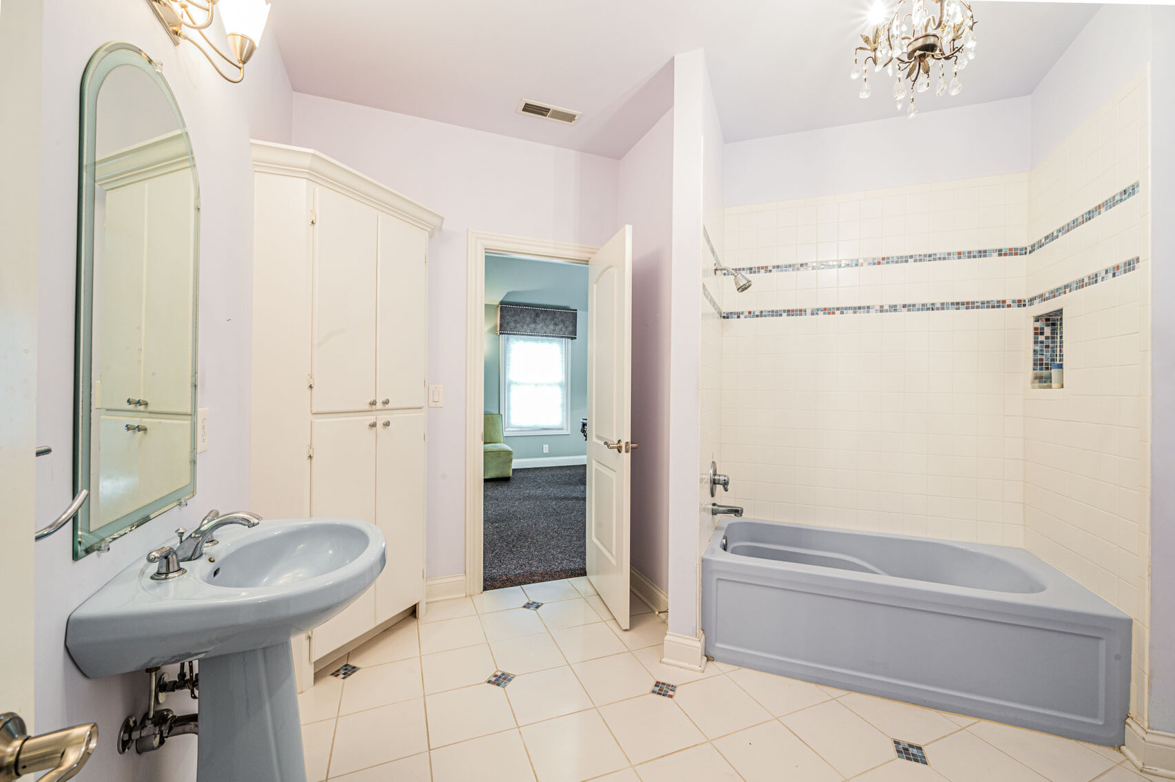 Image for 901 Elmwood Court, Bowling Green, KY 42103