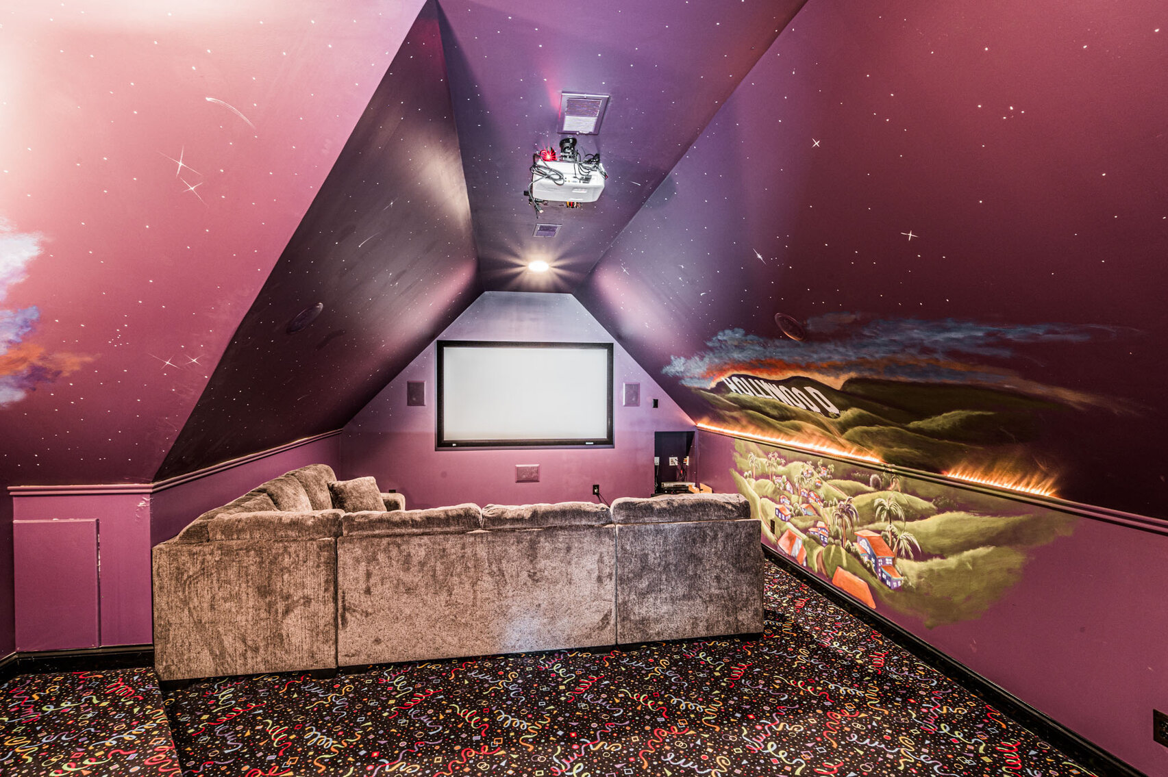 Image for 901 Elmwood Court, Bowling Green, KY 42103