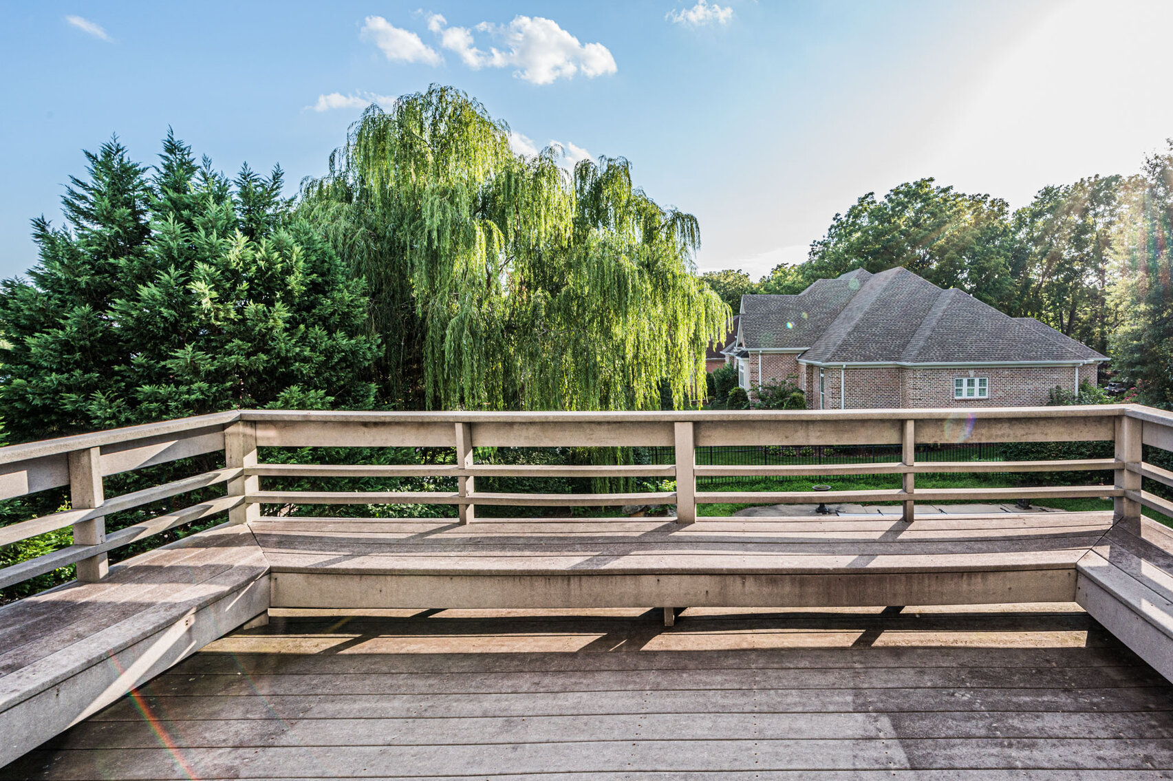 Image for 901 Elmwood Court, Bowling Green, KY 42103