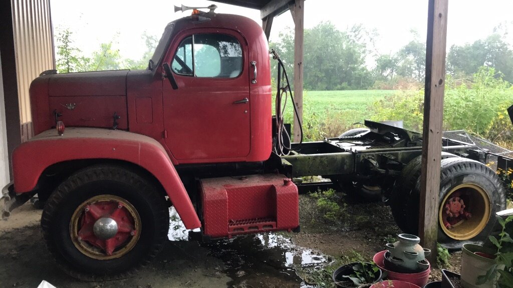 Image for Darin Brokering Estate #2 Online Auction