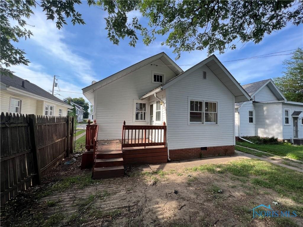 Image for MINIMUM BID AUCTION $35,000! 1834 Brussels