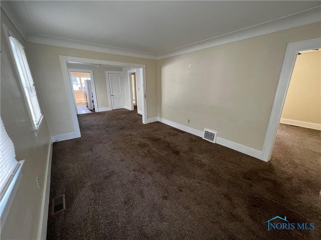 Image for MINIMUM BID AUCTION $35,000! 1834 Brussels