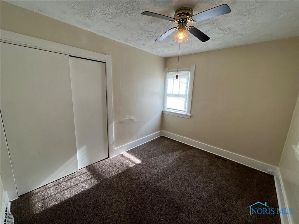 Image for MINIMUM BID AUCTION $35,000! 1834 Brussels