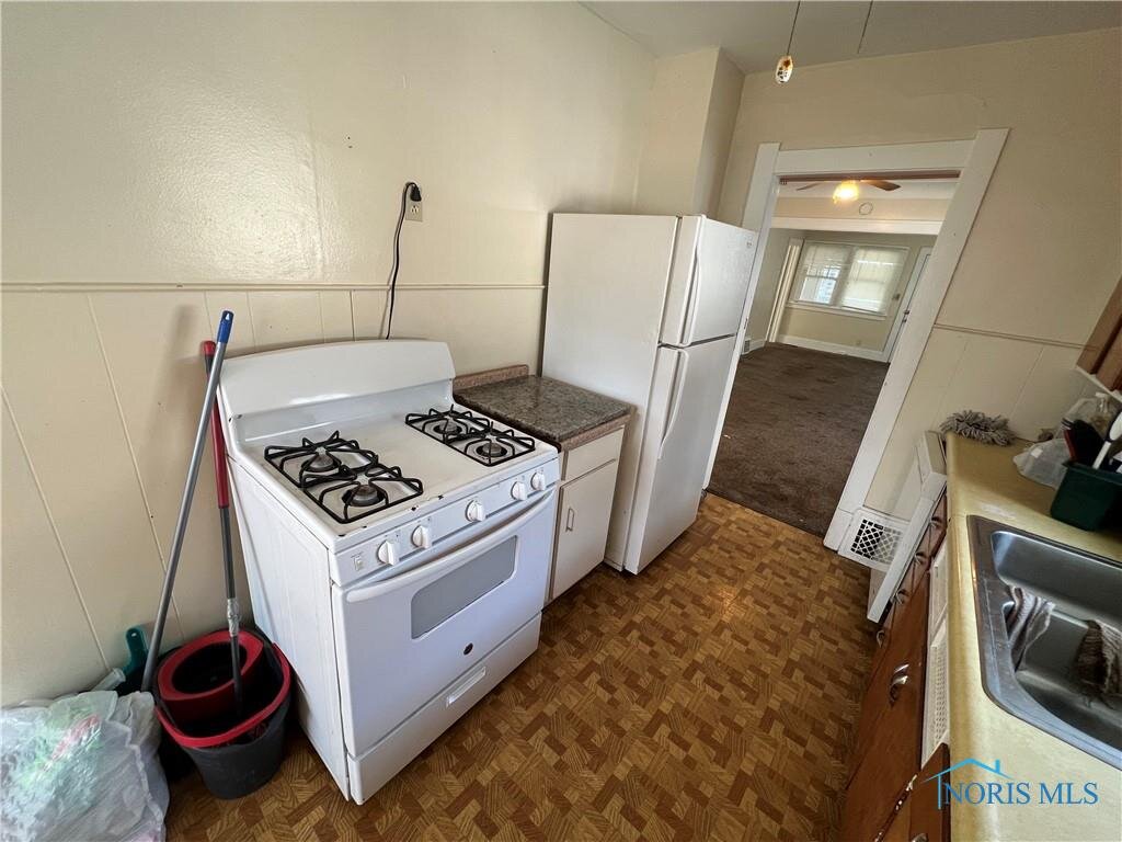 Image for MINIMUM BID AUCTION $35,000! 1834 Brussels