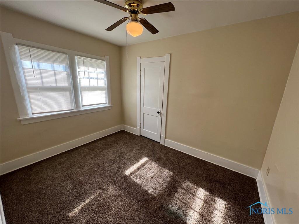 Image for MINIMUM BID AUCTION $35,000! 1834 Brussels