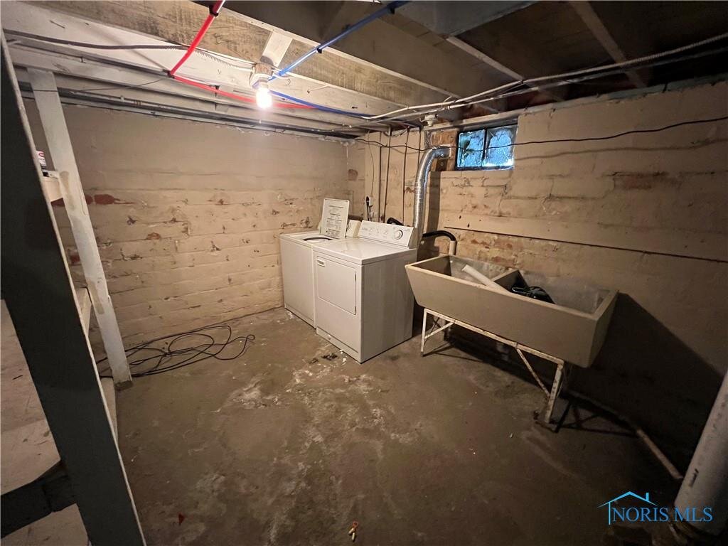 Image for MINIMUM BID AUCTION $35,000! 1834 Brussels