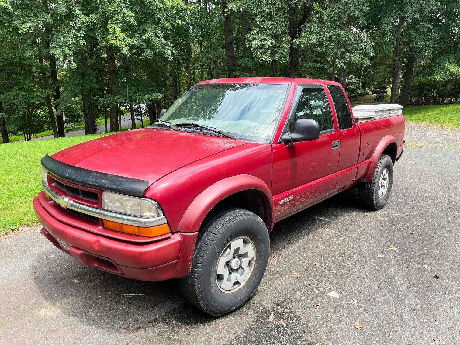 Image for Estate of Walter and Evelyn Harrison of Great Falls, VA