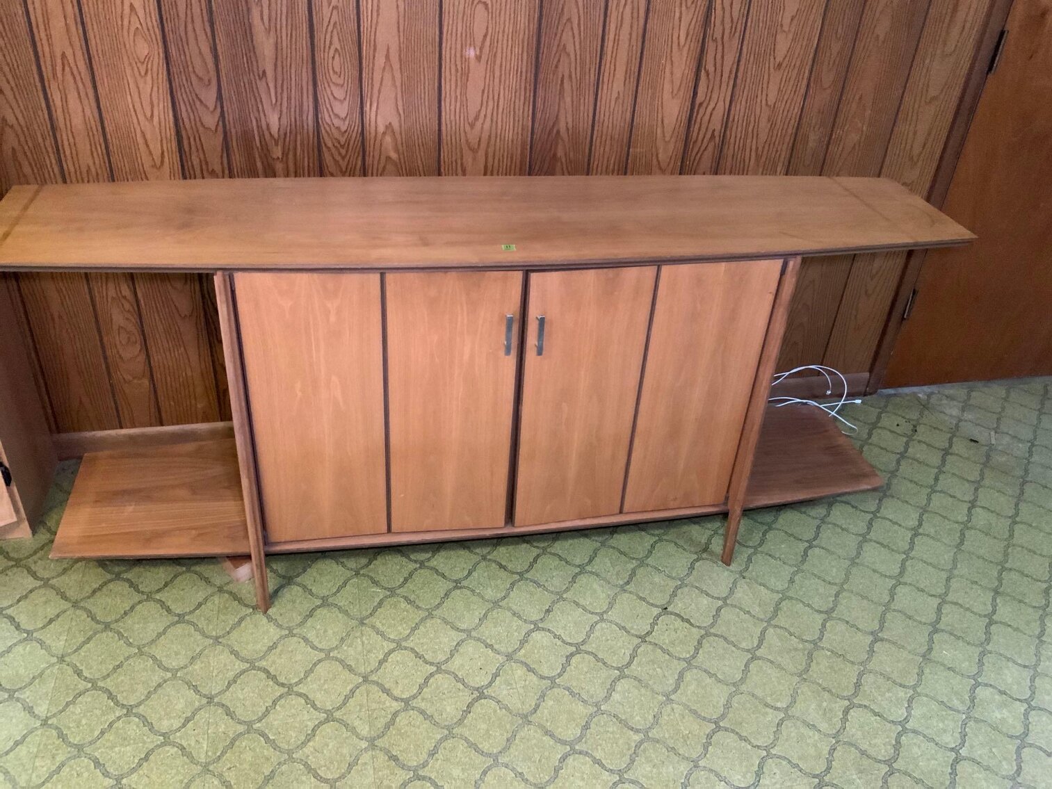 Image for Estate of Walter and Evelyn Harrison of Great Falls, VA