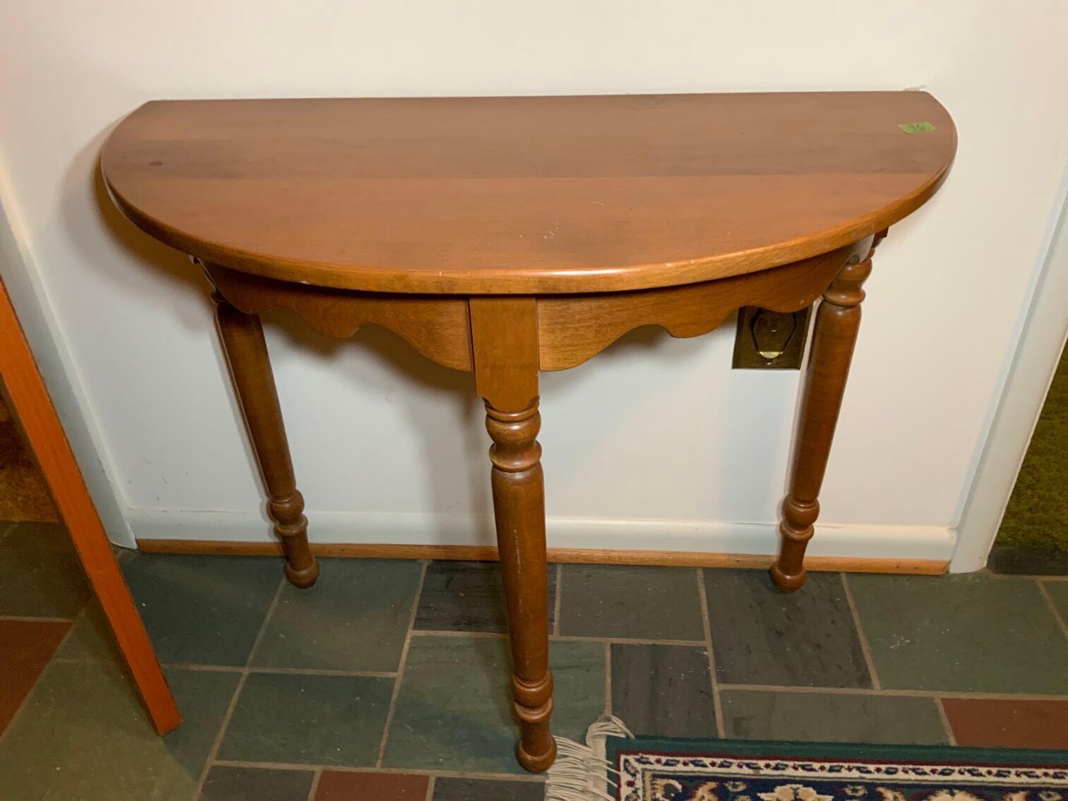 Image for Estate of Walter and Evelyn Harrison of Great Falls, VA