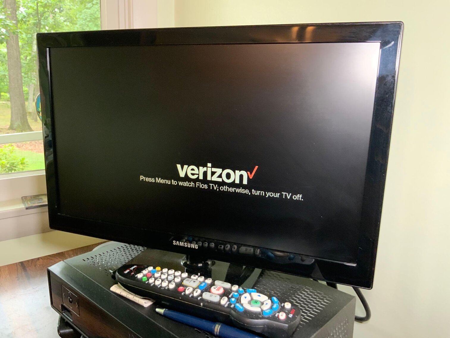 Image for Estate of Walter and Evelyn Harrison of Great Falls, VA