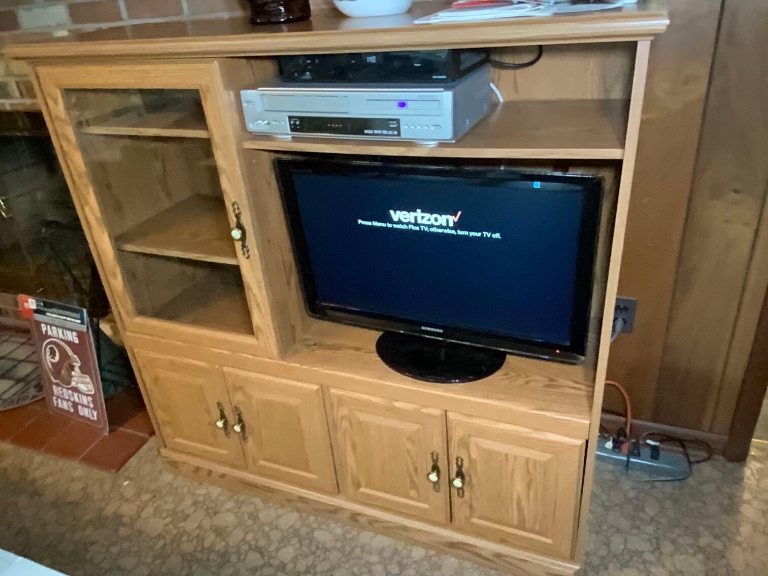 Image for Estate of Walter and Evelyn Harrison of Great Falls, VA