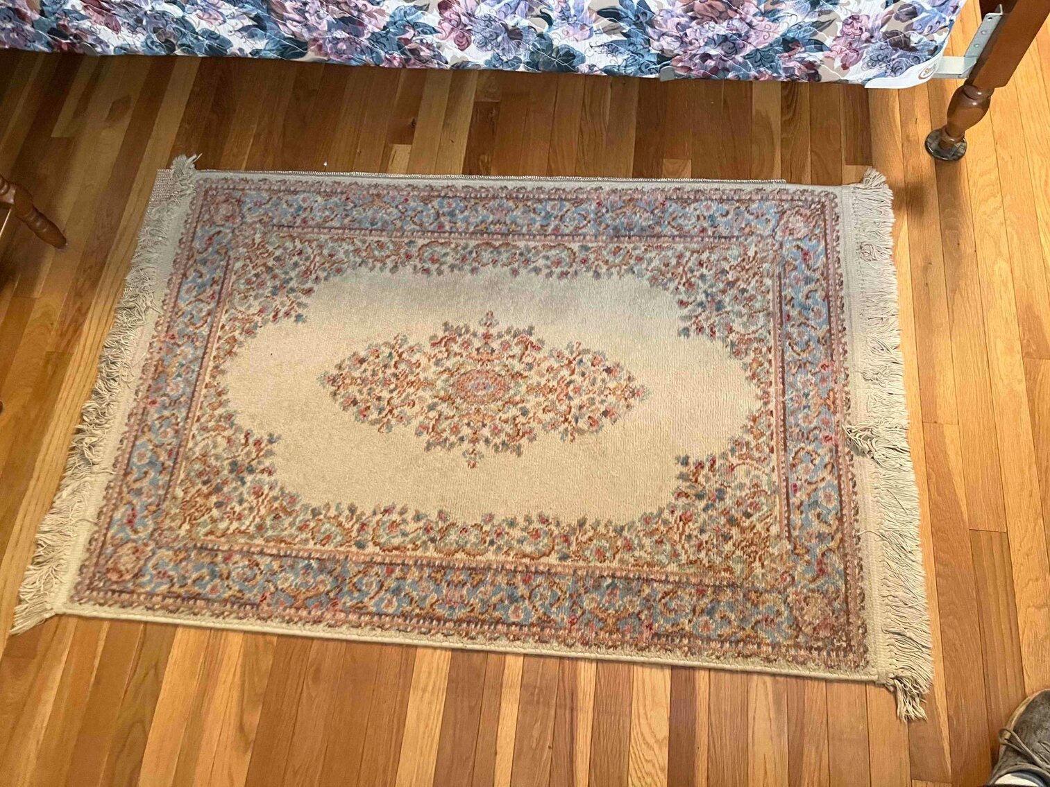 Image for Estate of Walter and Evelyn Harrison of Great Falls, VA