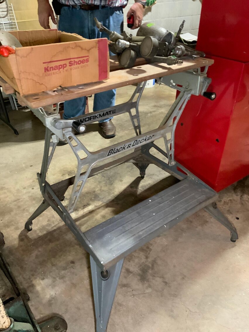 Image for Estate of Walter and Evelyn Harrison of Great Falls, VA