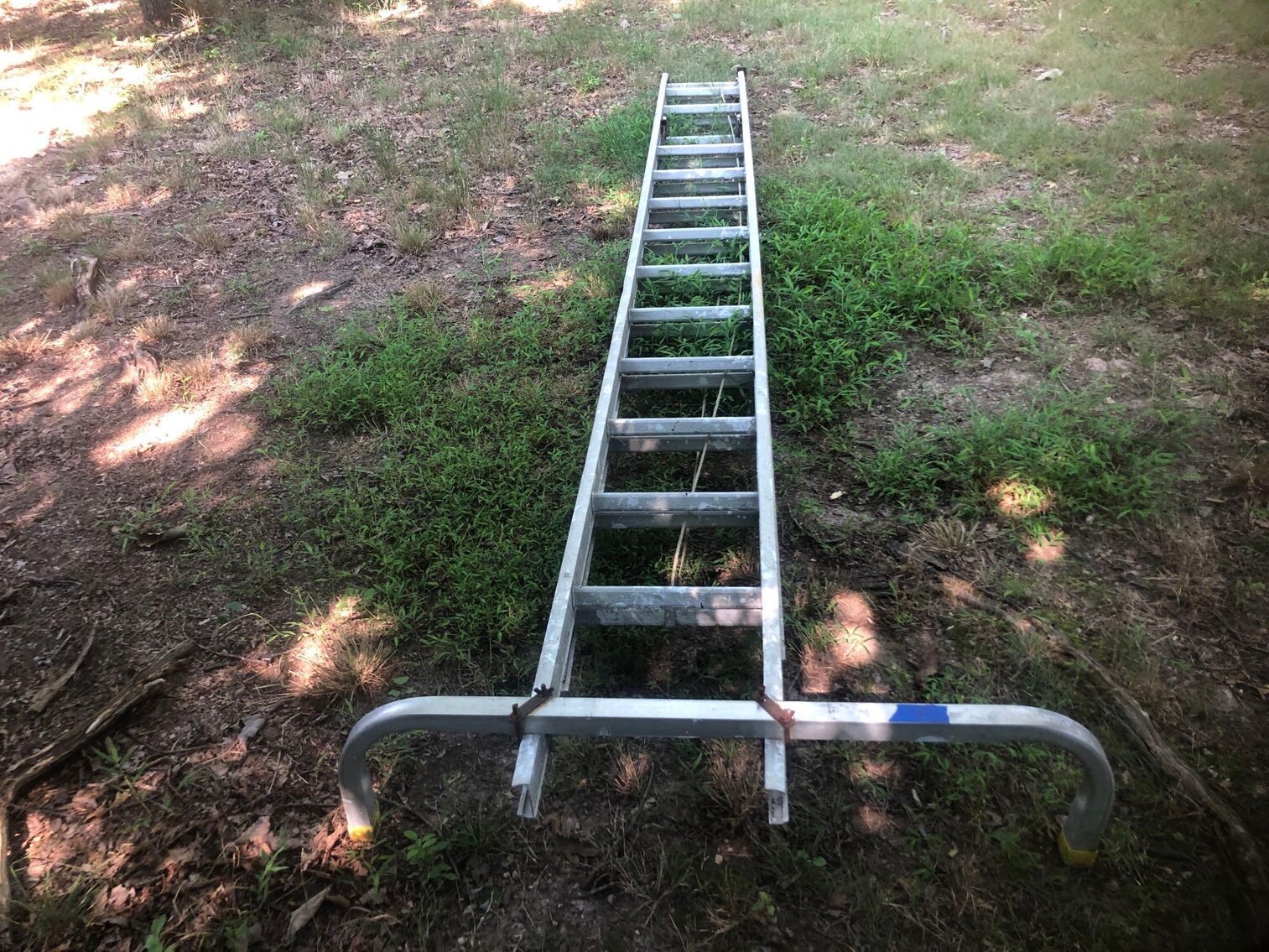 Image for Estate of Walter and Evelyn Harrison of Great Falls, VA