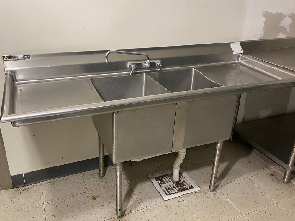 Image for Ohio Restaurant Equipment Auction