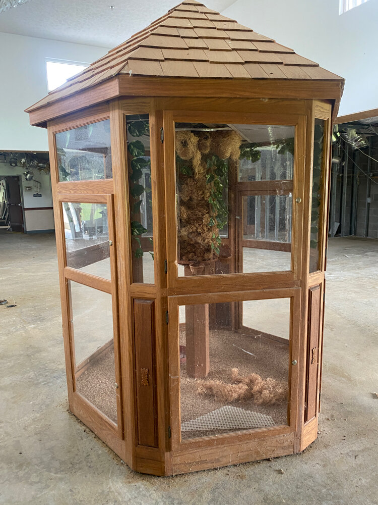 Image for Ohio Restaurant Equipment Auction