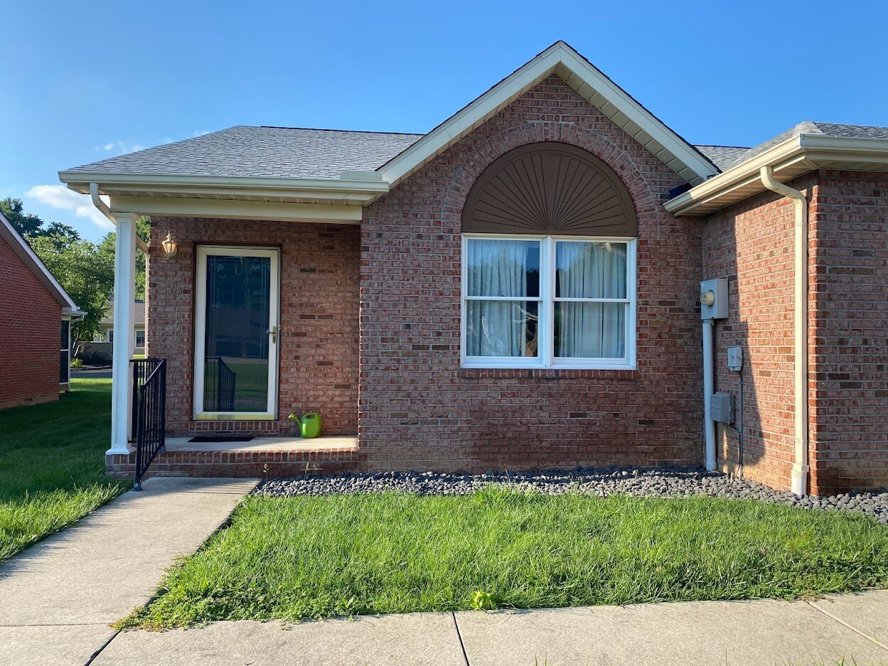 Image for Sutphin Estate w/ Real Estate ONLINE Auction