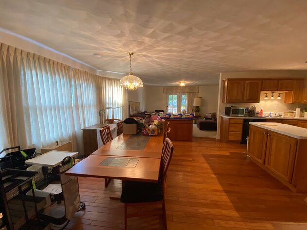 Image for Sutphin Estate w/ Real Estate ONLINE Auction