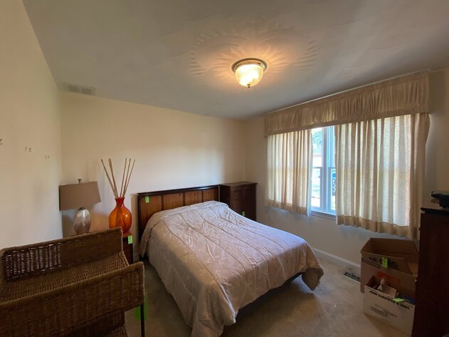 Image for Sutphin Estate w/ Real Estate ONLINE Auction