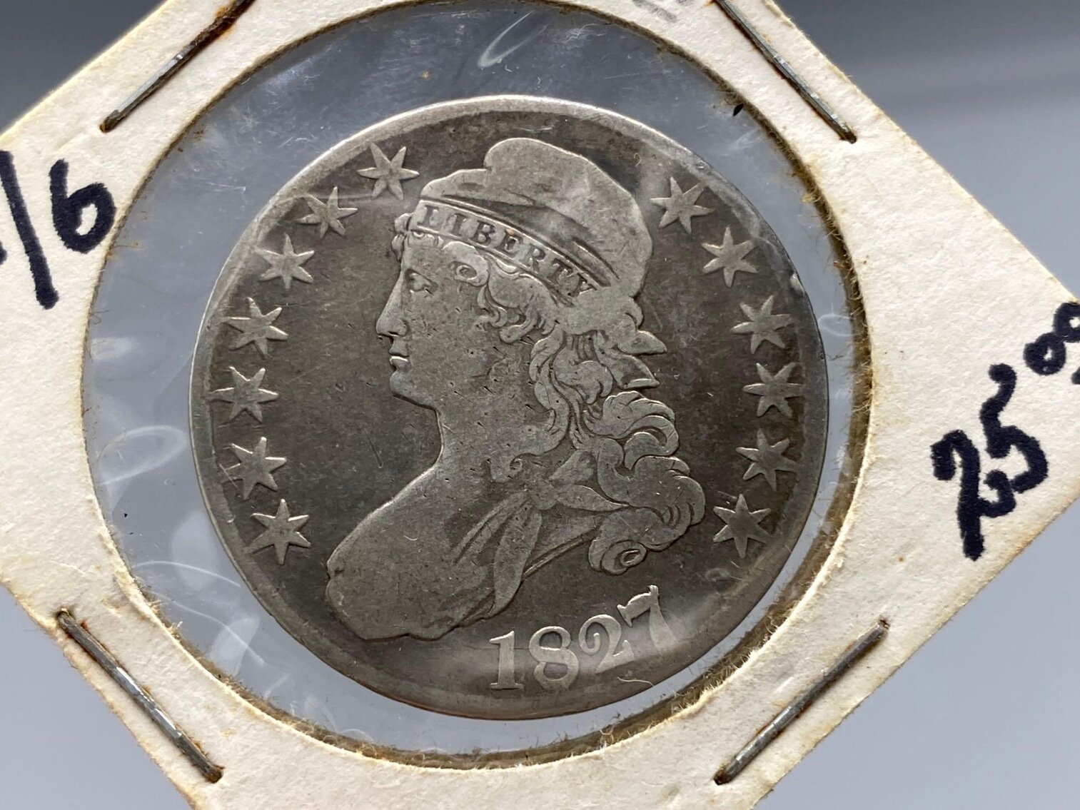 Image for U.S. Coins, Treasury Proof Sets, Civil War Remnants and Relics