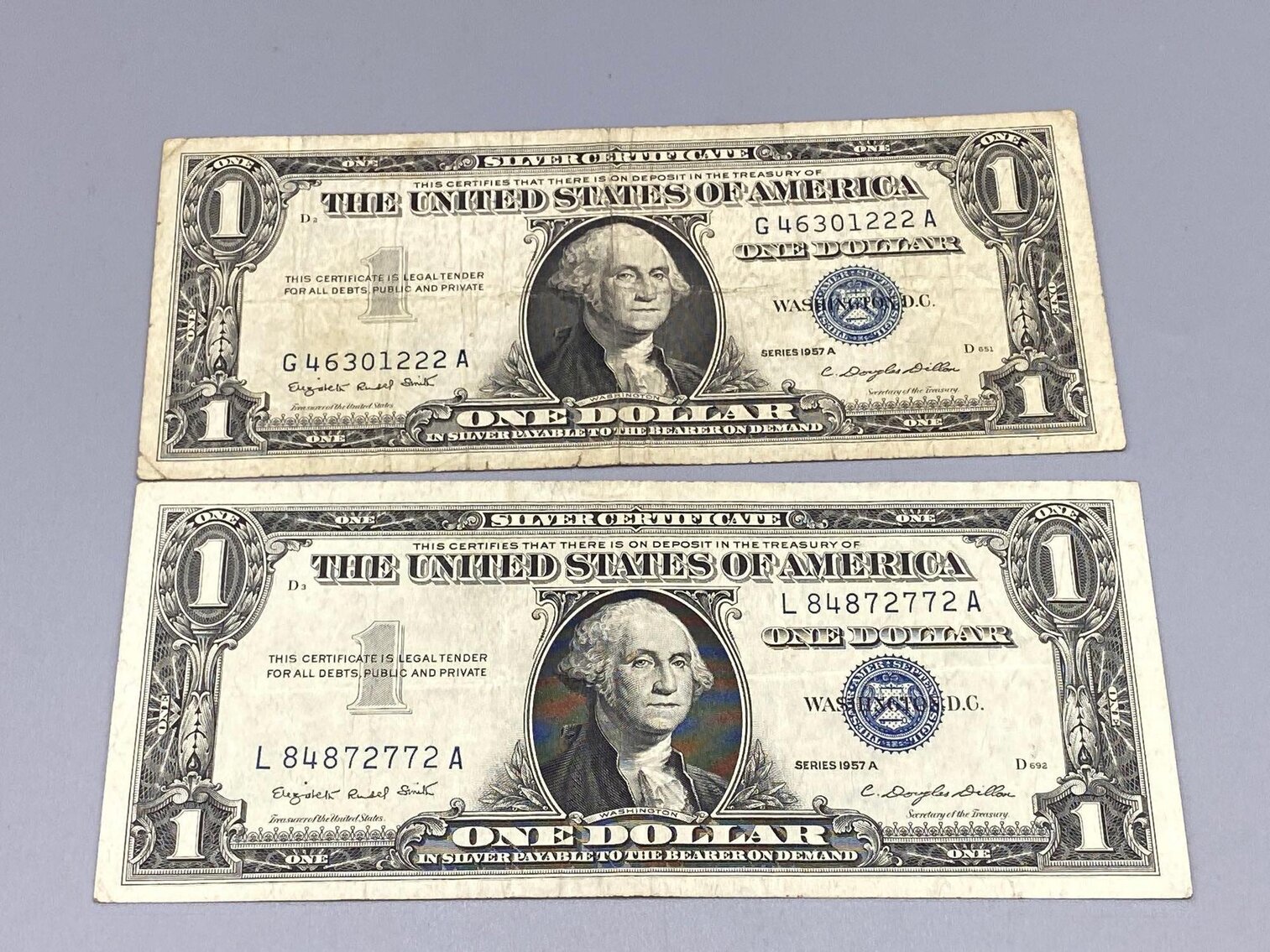 Image for U.S. Coins, Treasury Proof Sets, Civil War Remnants and Relics