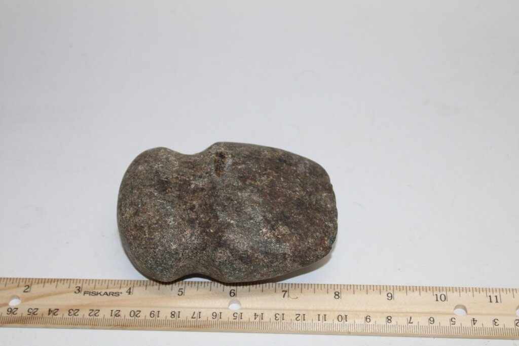 Image for Knives, Indian Artifacts, & Firearms