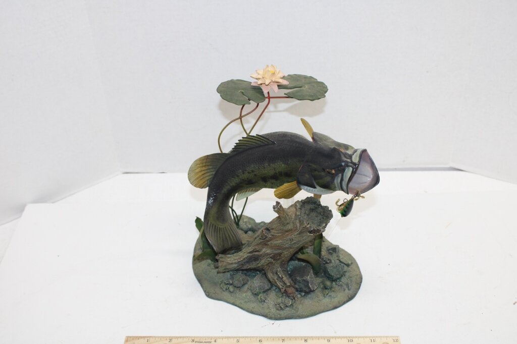 Image for Knives, Indian Artifacts, & Firearms