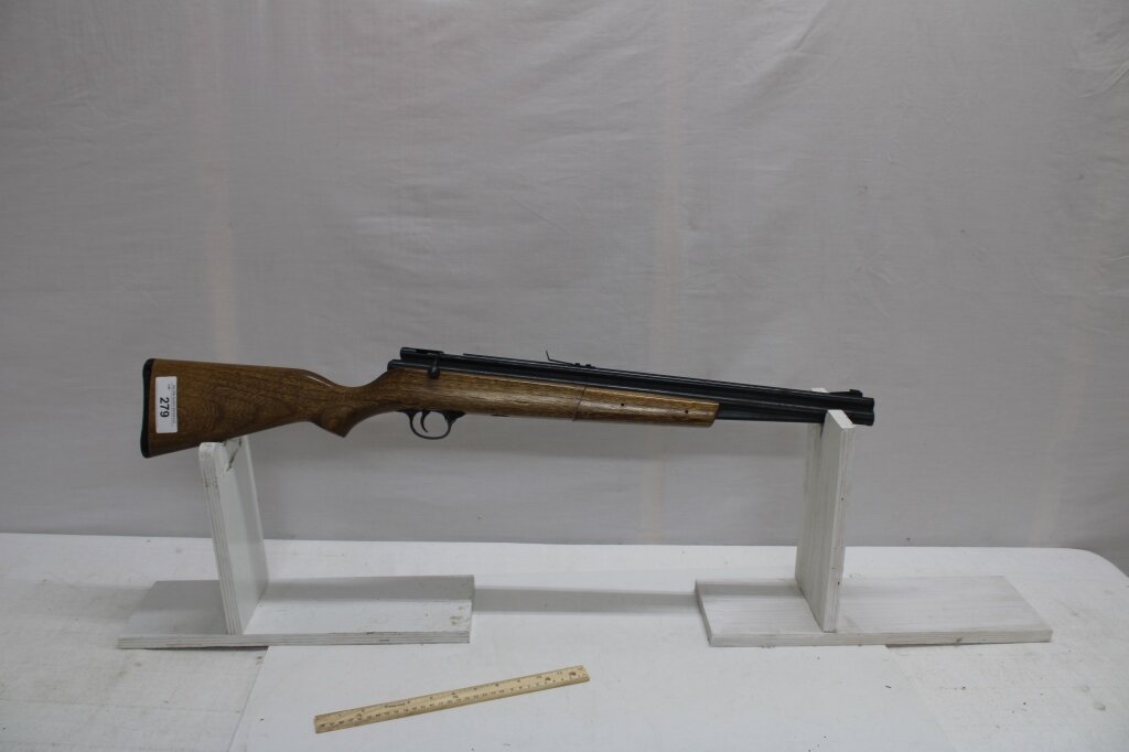 Image for Knives, Indian Artifacts, & Firearms