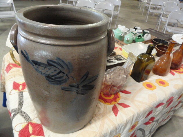 Image for Aug 4, 2022 Public Auction