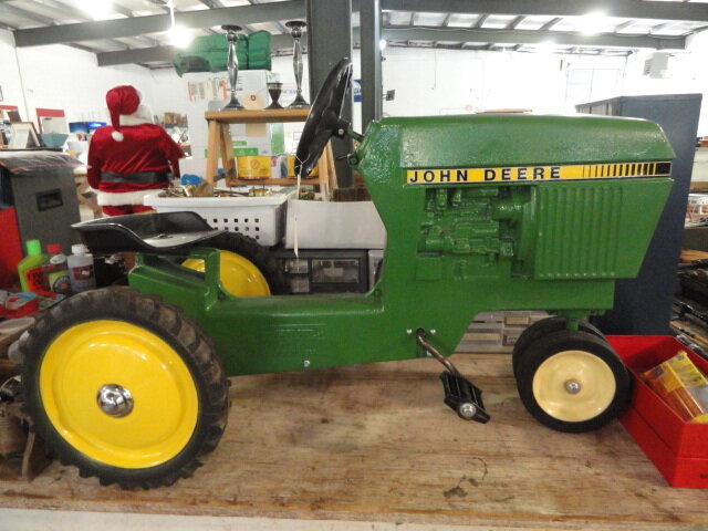 Image for Aug 4, 2022 Public Auction