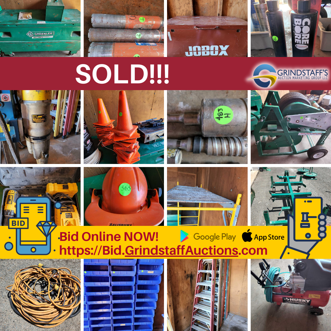 Image for Lickinghole Road