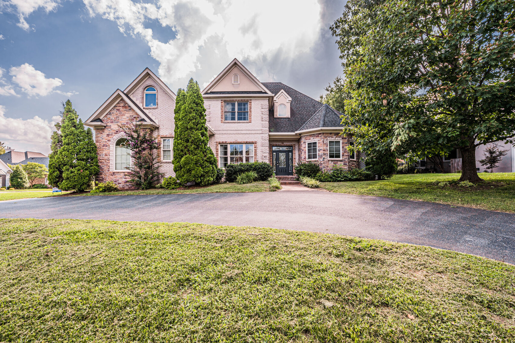 Image for 901 Elmwood Court, Bowling Green, KY 42103