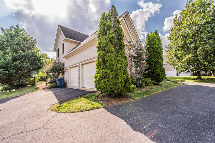 Image for 901 Elmwood Court, Bowling Green, KY 42103