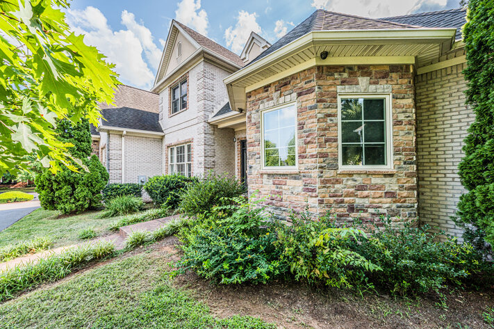 Image for 901 Elmwood Court, Bowling Green, KY 42103