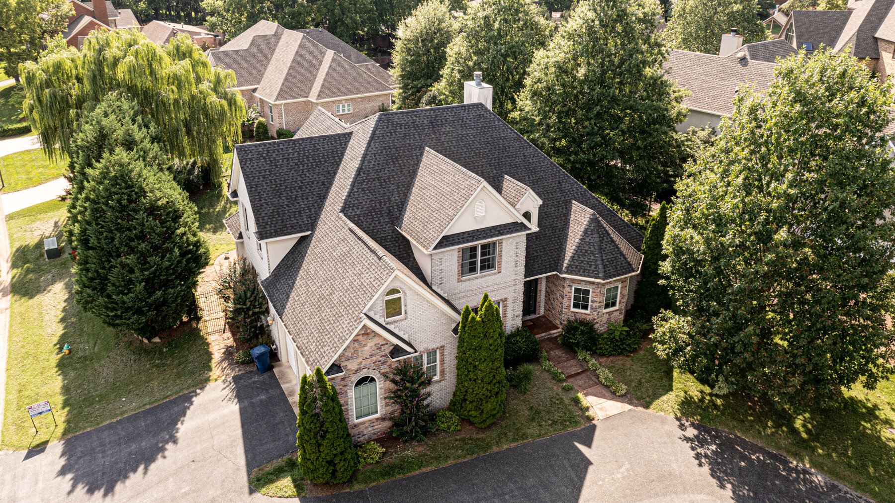 Image for 901 Elmwood Court, Bowling Green, KY 42103