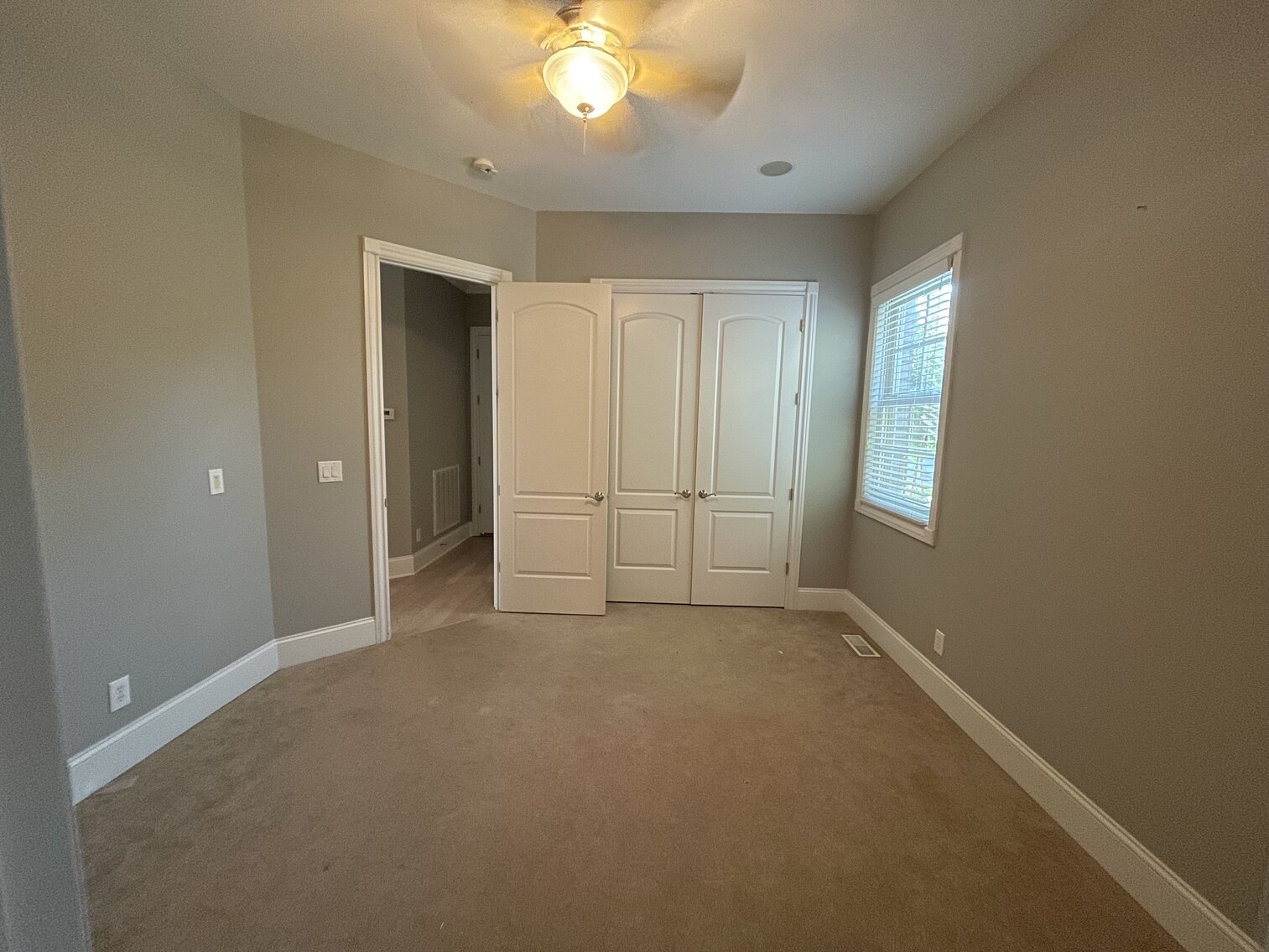 Image for 901 Elmwood Court, Bowling Green, KY 42103