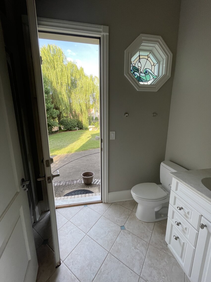 Image for 901 Elmwood Court, Bowling Green, KY 42103