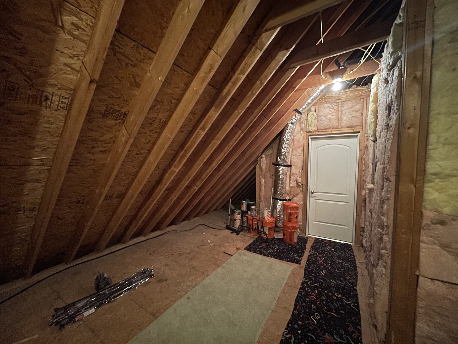 Image for 901 Elmwood Court, Bowling Green, KY 42103