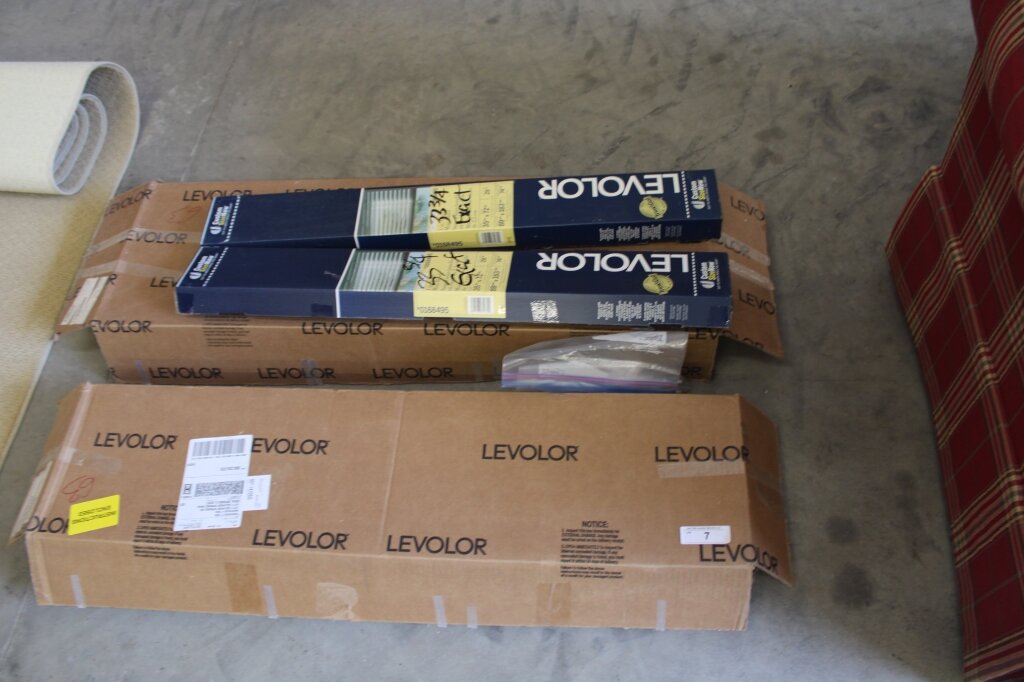 Image for 2013 Ford Edge, Furniture, Collectibles & More