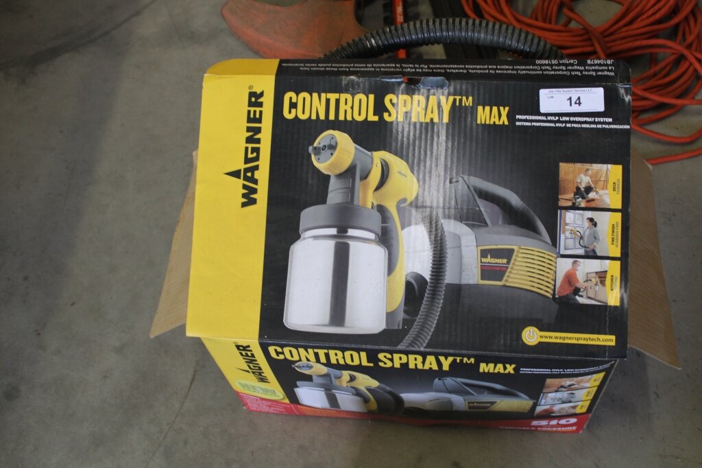 Image for 2013 Ford Edge, Furniture, Collectibles & More