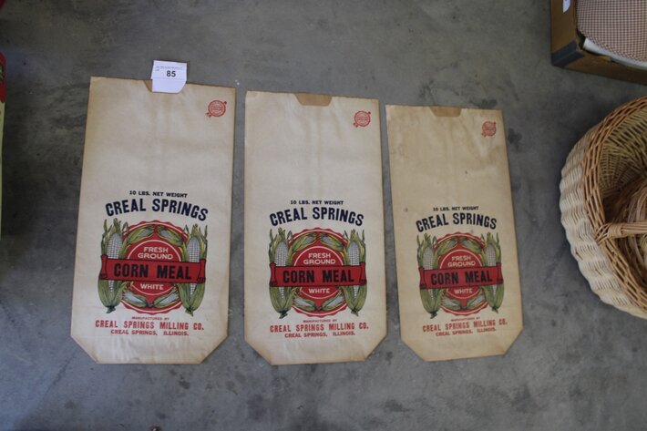 Image for 2013 Ford Edge, Furniture, Collectibles & More