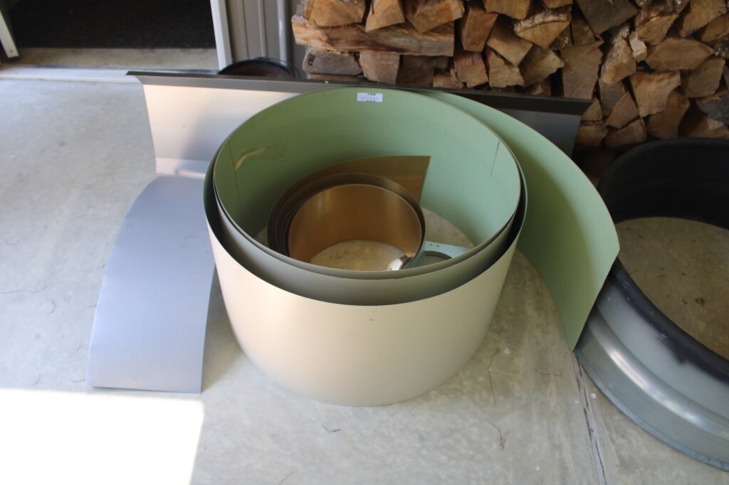 Image for 2013 Ford Edge, Furniture, Collectibles & More