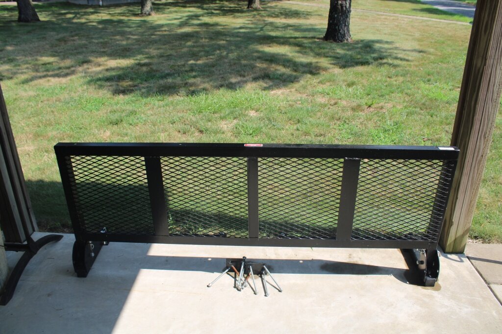 Image for 2013 Ford Edge, Furniture, Collectibles & More