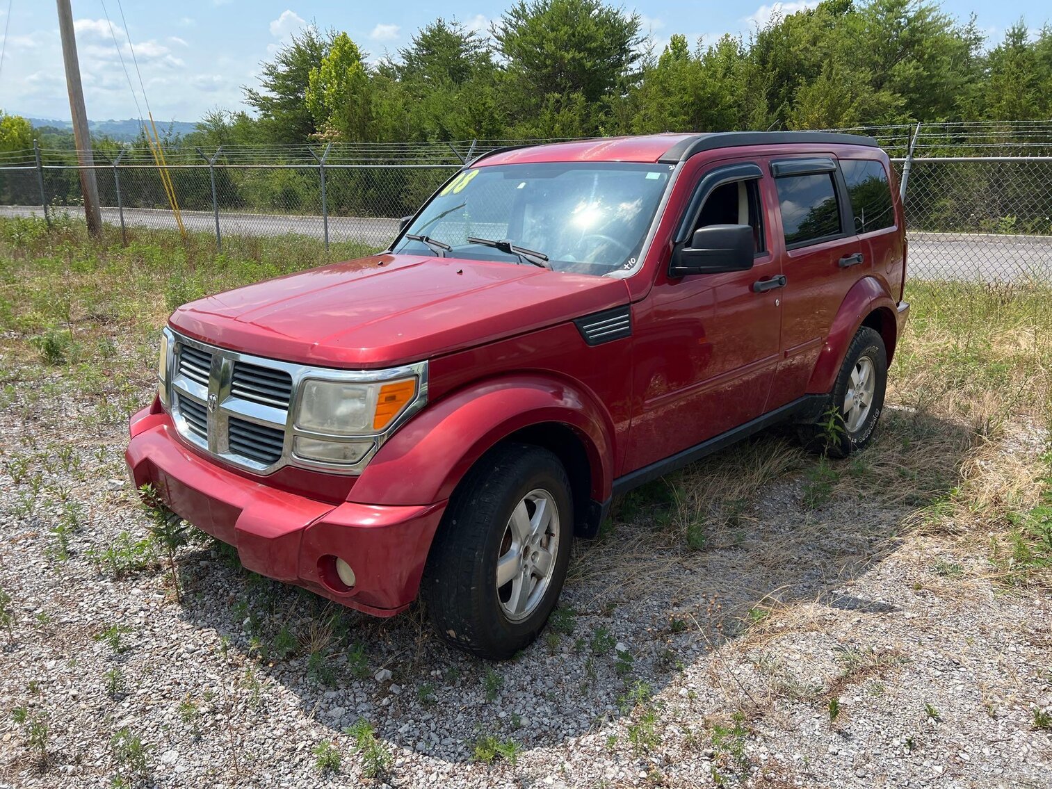 Image for Online Only Auto Auction