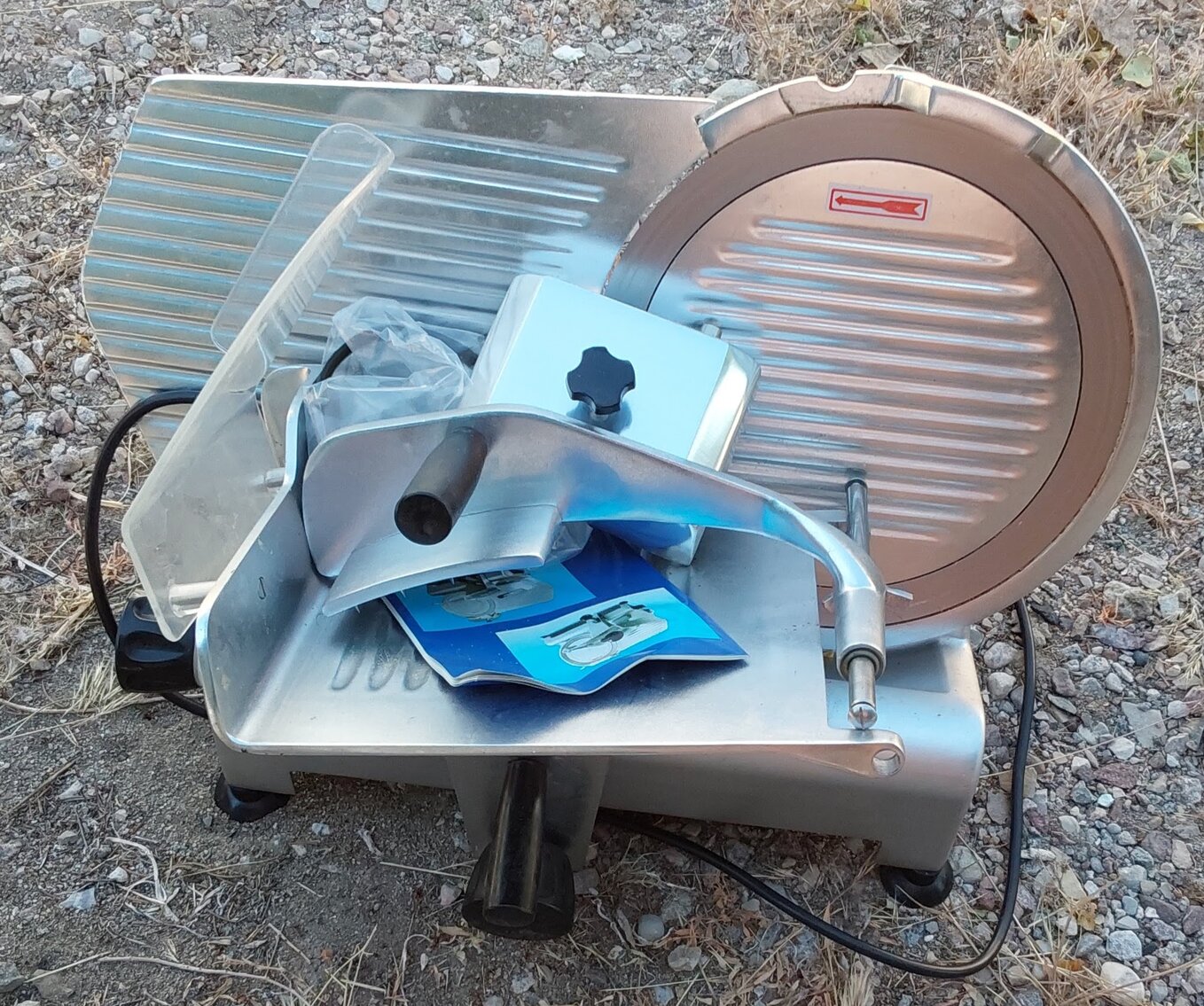 Image for August Consignment Auction