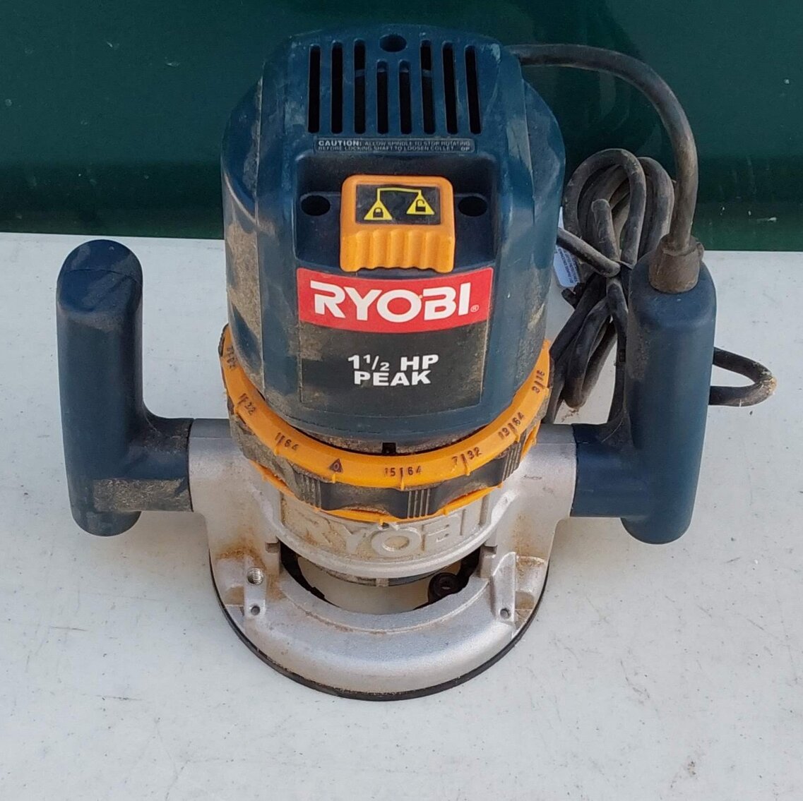 Image for August Consignment Auction