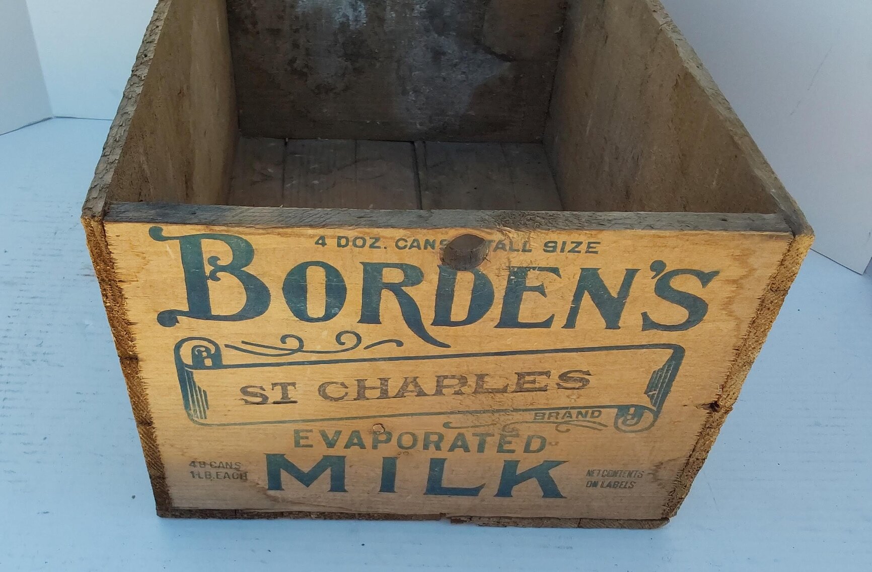 Image for August Consignment Auction