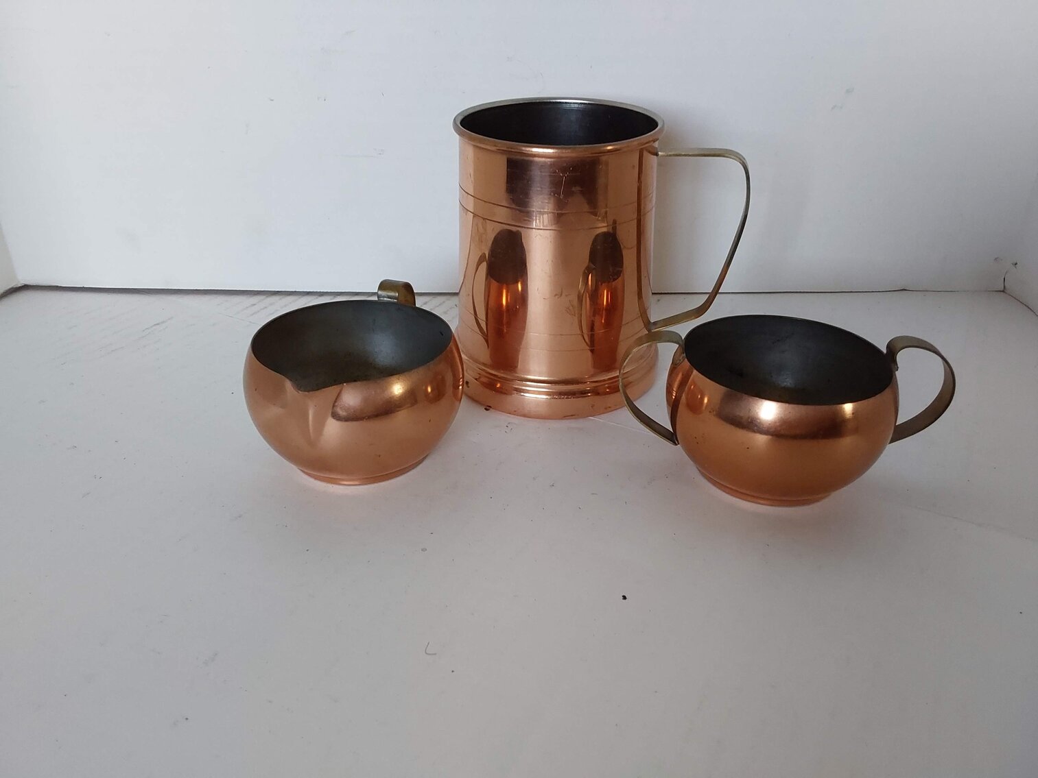 Image for August Consignment Auction