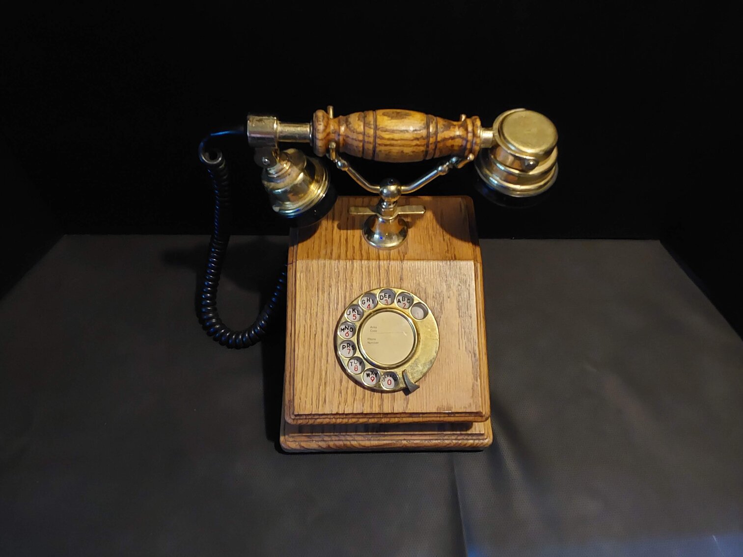 Image for August Consignment Auction