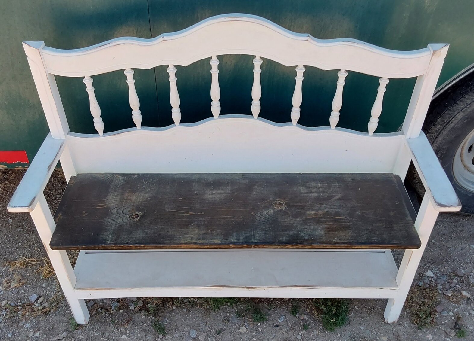 Image for August Consignment Auction